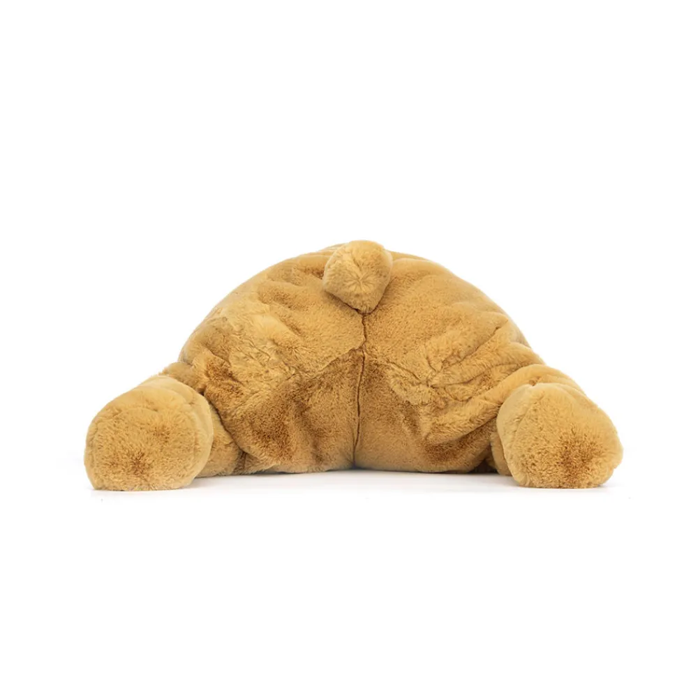 Jellycat Harvey Bear