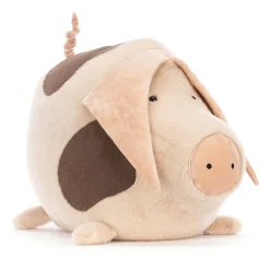 Jellycat Higgledy Piggledy Old Spot