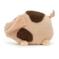 Jellycat Higgledy Piggledy Old Spot