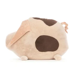 Jellycat Higgledy Piggledy Old Spot