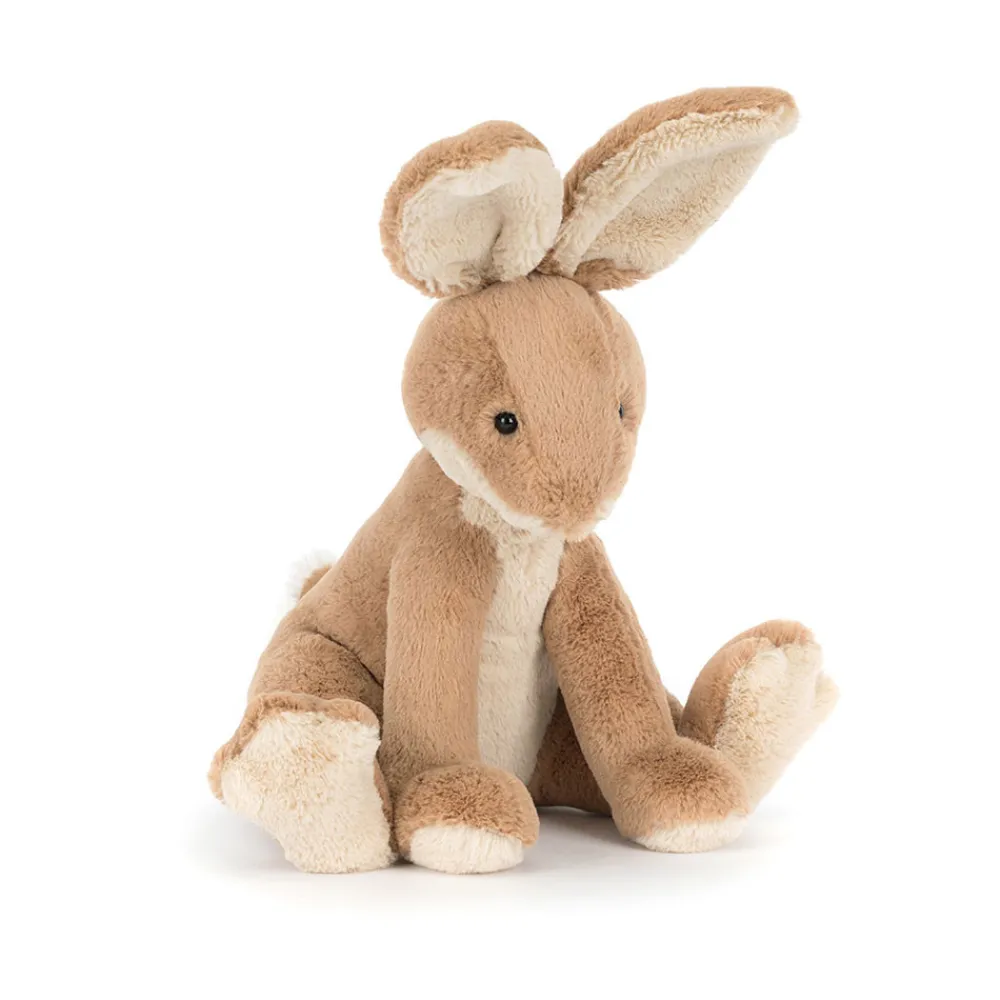 Jellycat Horticus Hare