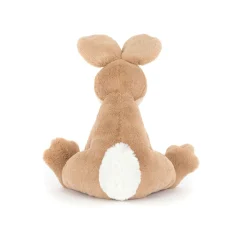 Jellycat Horticus Hare