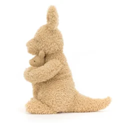 Jellycat Huddles Kangaroo