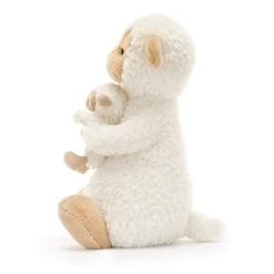 Jellycat Huddles Sheep