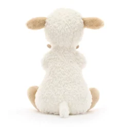 Jellycat Huddles Sheep
