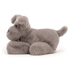 Jellycat Huggady Dog