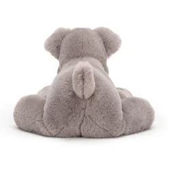 Jellycat Huggady Dog