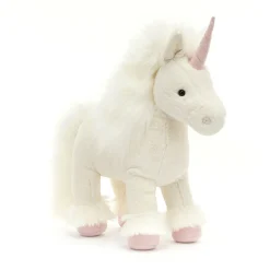 Jellycat Isadora Unicorn