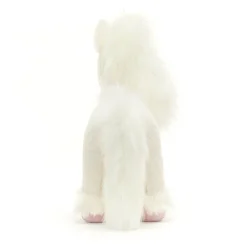 Jellycat Isadora Unicorn