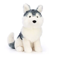 Jellycat Jackson Husky