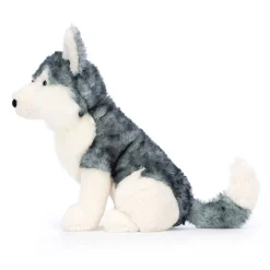Jellycat Jackson Husky