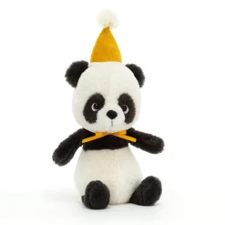 Jellycat Jollipop Panda