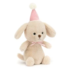 Jellycat Jollipop Puppy
