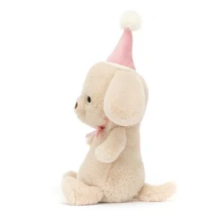 Jellycat Jollipop Puppy