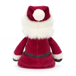 Jellycat Jolly Santa