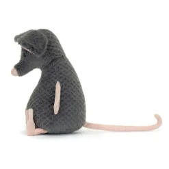 Jellycat Lachlan Sad Rat