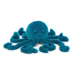 Jellycat Letty Jellyfish