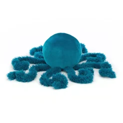 Jellycat Letty Jellyfish