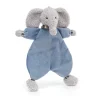 Jellycat Lingley Elephant Soother