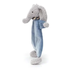 Jellycat Lingley Elephant Soother