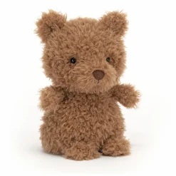 Jellycat Little Bear