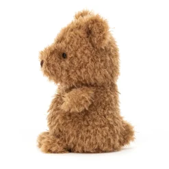 Jellycat Little Bear