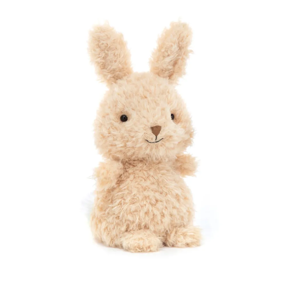 Jellycat Little Bunny