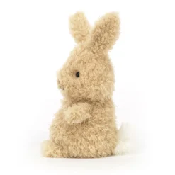 Jellycat Little Bunny