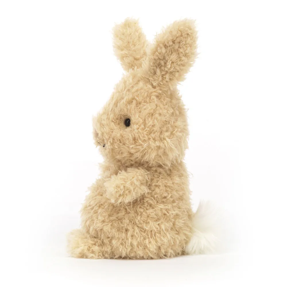 Jellycat Little Bunny
