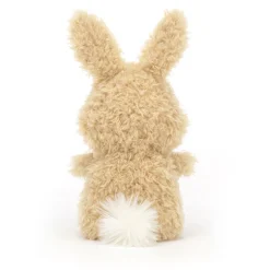 Jellycat Little Bunny