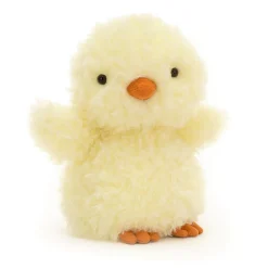 Jellycat Little Chick
