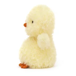 Jellycat Little Chick