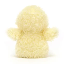 Jellycat Little Chick