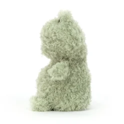 Jellycat Little Frog