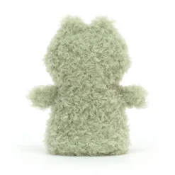 Jellycat Little Frog