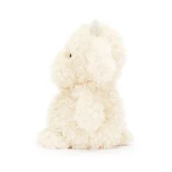 Jellycat Little Goat
