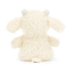 Jellycat Little Goat