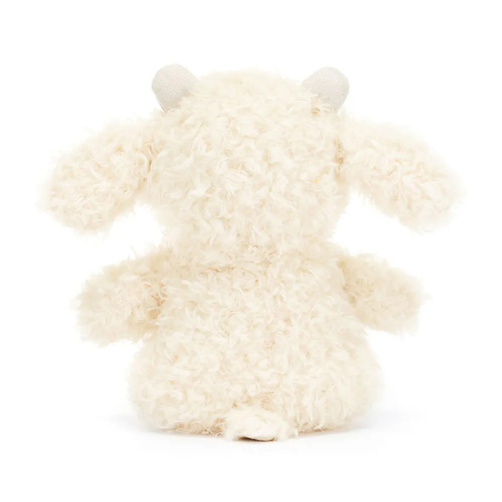 Jellycat Little Goat