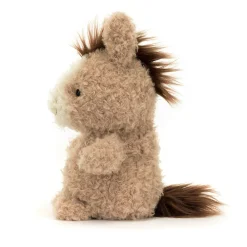 Jellycat Little Horse