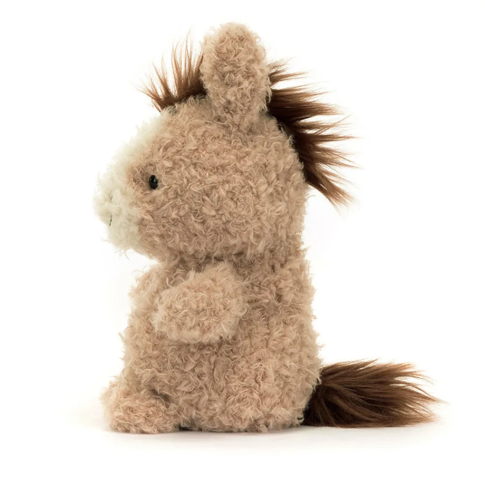 Jellycat Little Horse