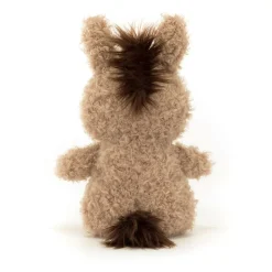Jellycat Little Horse