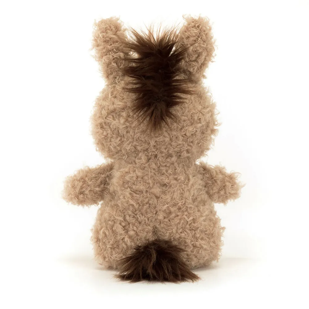 Jellycat Little Horse