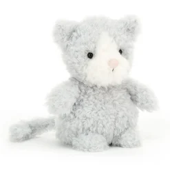 Jellycat Little Kitten