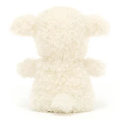 Jellycat Little Lamb