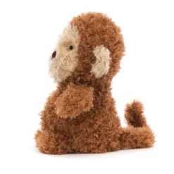 Jellycat Little Monkey