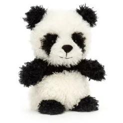 Jellycat Little Panda