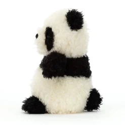 Jellycat Little Panda