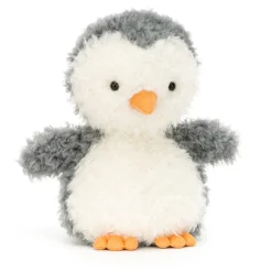 Jellycat Little Penguin