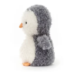 Jellycat Little Penguin