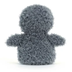 Jellycat Little Penguin